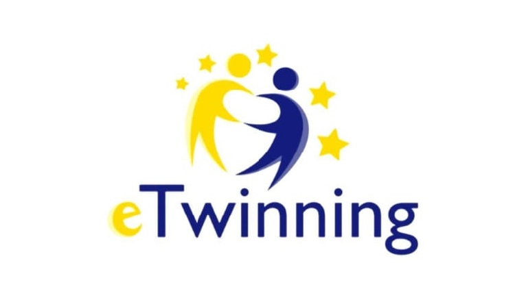 Nacionalna oznaka kvalitete za eTwinning projekt – Let the games begin!