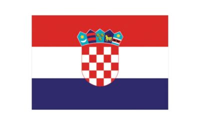 DAN DRŽAVNOSTI REPUBLIKE HRVATSKE