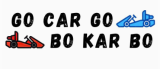 ODLIČAN USPJEH EKIPE OŠ VINICA NA NATJECANJU GO CAR GO U PTUJU