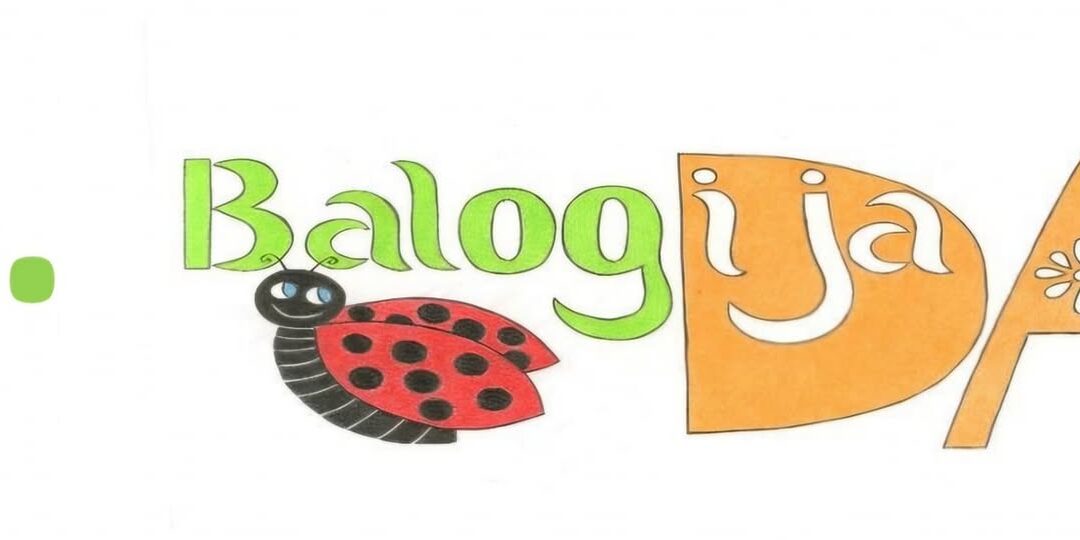 UČENICI 4.A RAZREDA USPJEŠNI NA NATJEČAJU BALOGIJADA