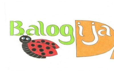 UČENICI 4.A RAZREDA USPJEŠNI NA NATJEČAJU BALOGIJADA