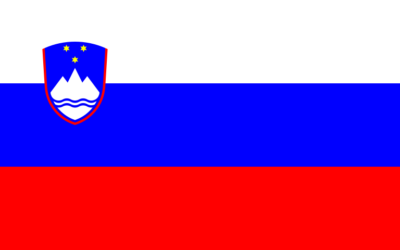 ZAVRŠNI IZLET UČENIKA KOJI POHAĐAJU NASTAVU SLOVENSKOG JEZIKA