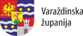vž županija