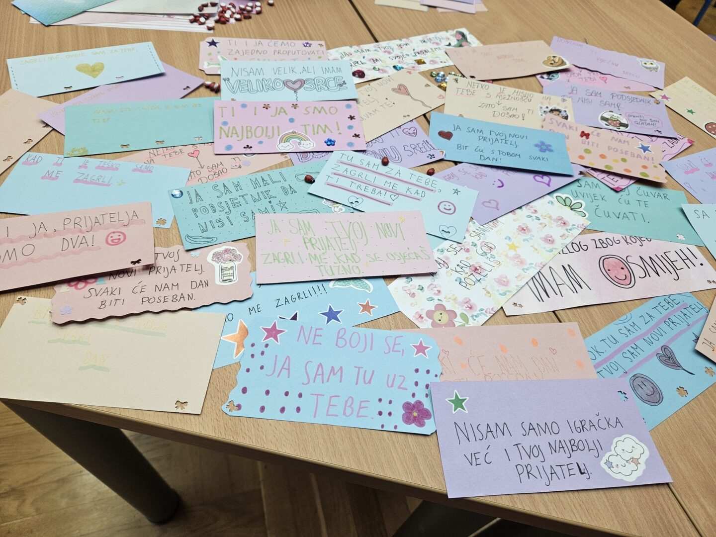 585284869_1359274099231241_3374703785992400742_n