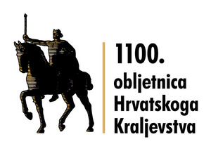 Obilježavanje 1100. obljetnice Hrvatskoga Kraljevstva