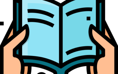 Reading is fun u OŠ Vinica