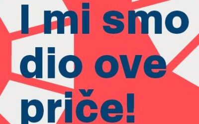 Prvašići OŠ Vinica u nacionalnom izazovu „15 po 15“