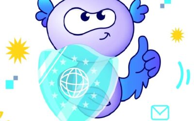 DAN SIGURNIJEG INTERNETA 2026.