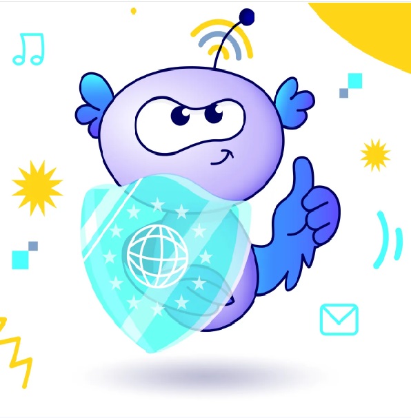 DAN SIGURNIJEG INTERNETA 2026.