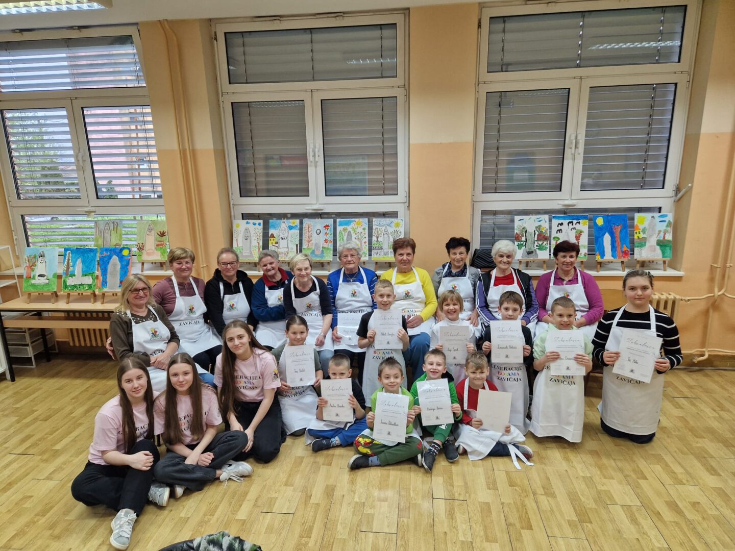 WhatsApp-Image-2026-03-27-at-09.03.07-3