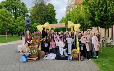 Državni LiDraNo 2026.