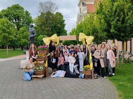 Državni LiDraNo 2026.