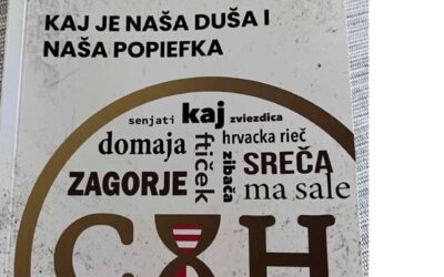 Uspjeh učenika OŠ Vinica na festivalu u Varaždinskim Toplicama