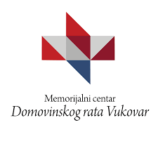Posjet učenika 8. razreda Vukovaru