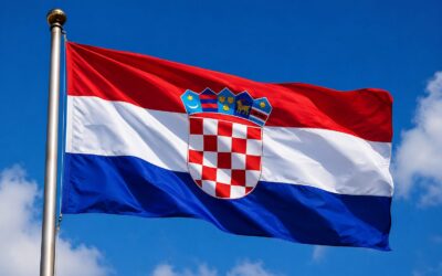 Obilježavanje Dana državnosti Republike Hrvatske
