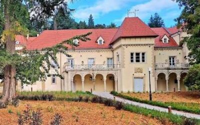 UČENICI POSJETILI ARBORETUM OPEKA
