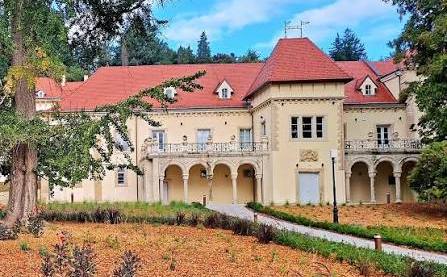 UČENICI POSJETILI ARBORETUM OPEKA