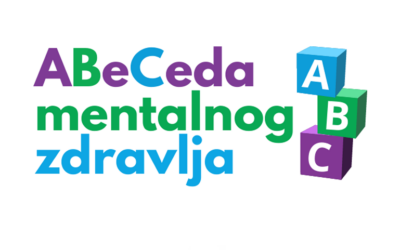 Obilježen Svjetski dan mentalnog zdravlja