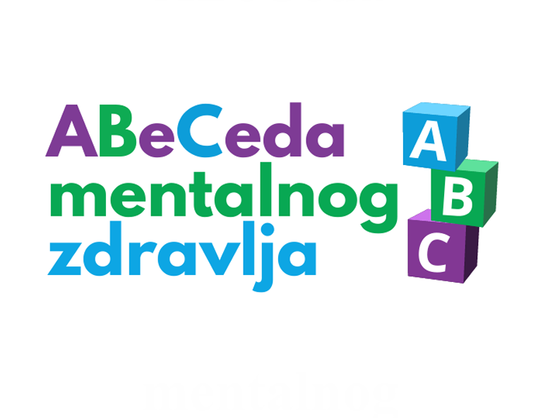 Obilježen Svjetski dan mentalnog zdravlja